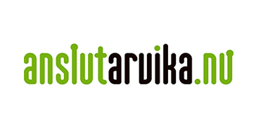 logo-ansluta-arvika