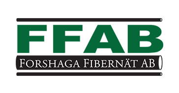 logo-forshaga-fibernat